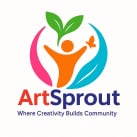 ArtSprout